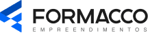 Formacco Empreendimentos