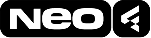 NEO